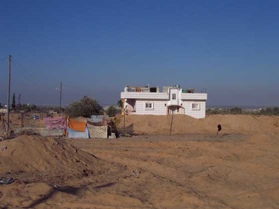 rafahcampo2
